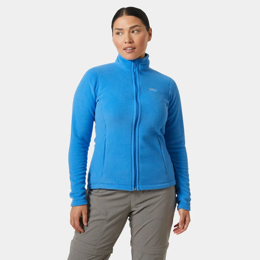 Women's Daybreaker Fleece