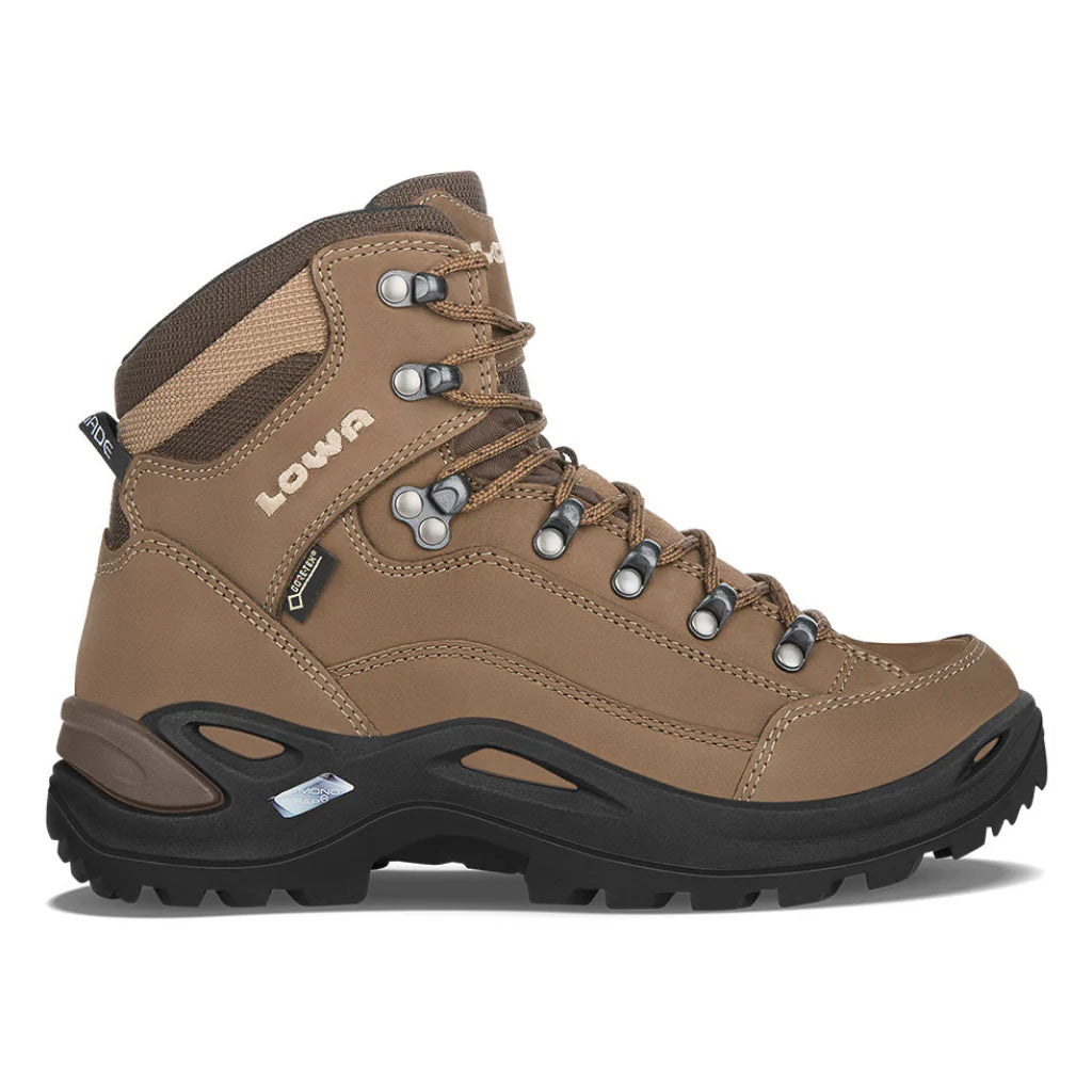 Women's Renegade Gore-Tex Mid