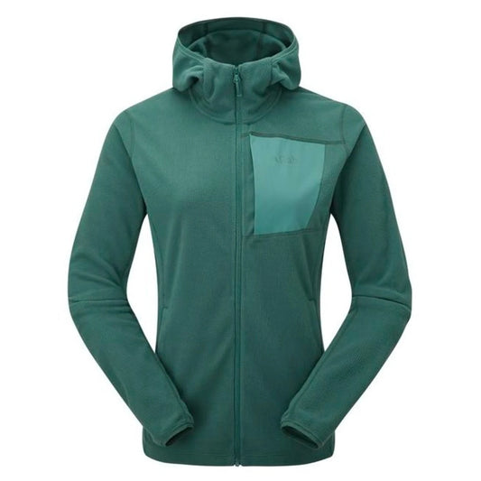 Women's Tecton Jacket