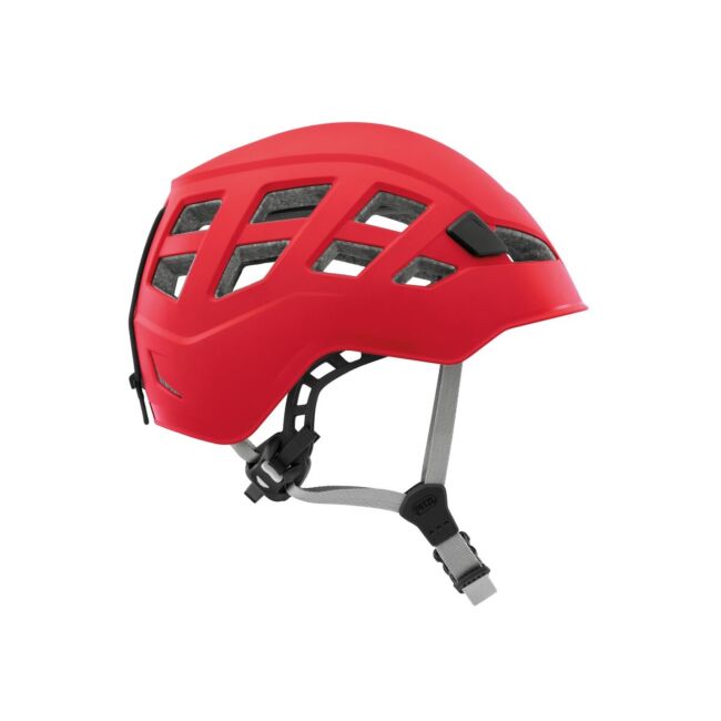 Boreo Helmet