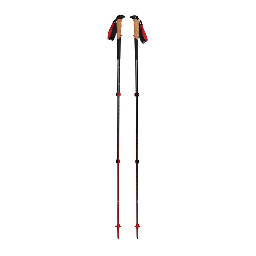 Pursuit Series Trekking Poles