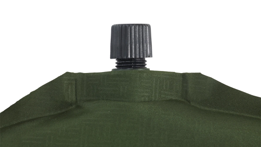 Kestrel Mat Single 2.5