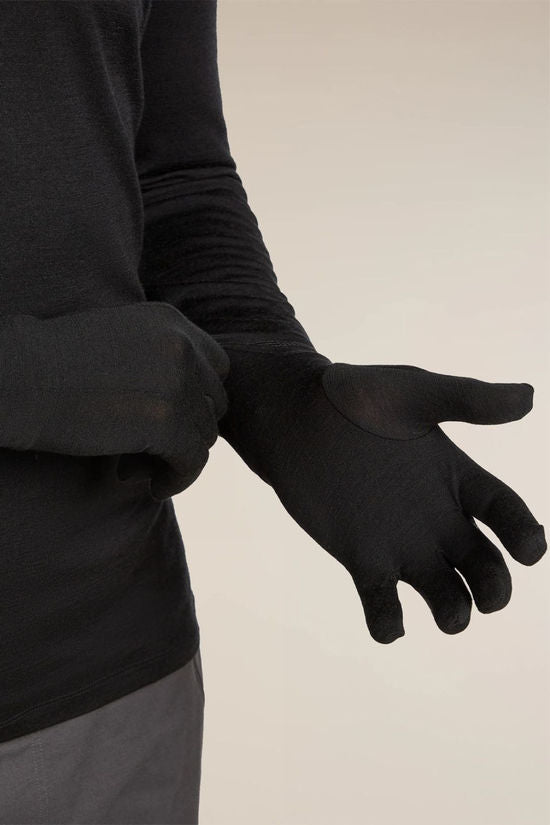 U 200 Tech Glove Liners