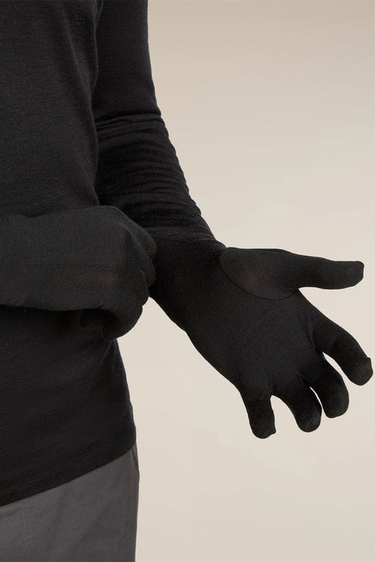 U 200 Tech Glove Liners