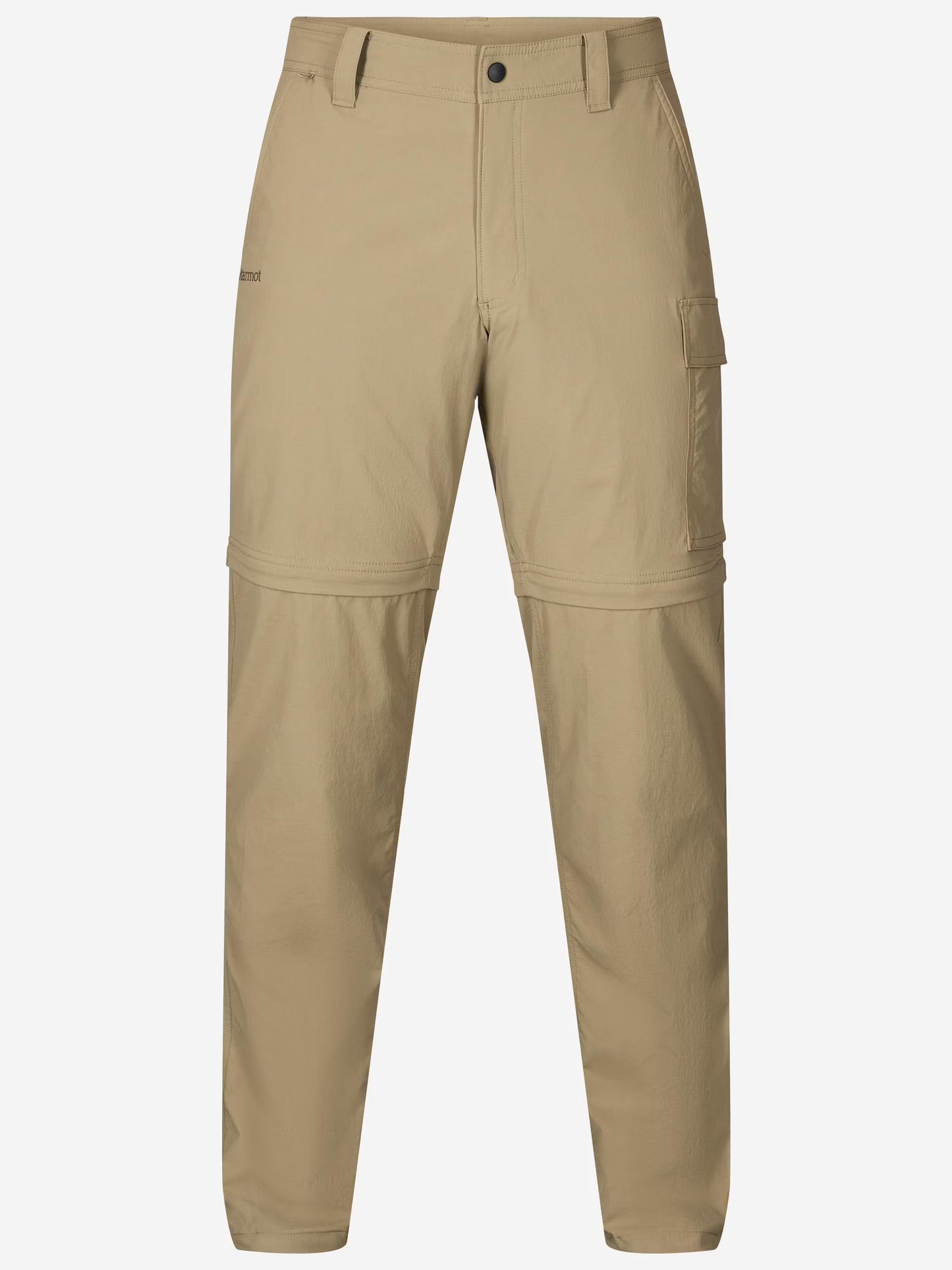 Trailway Convertible Pant