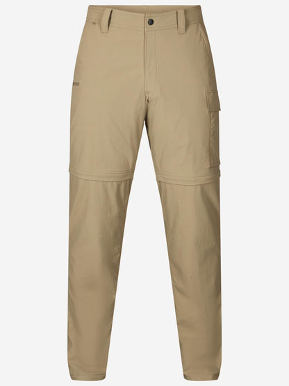 Trailway Convertible Pant