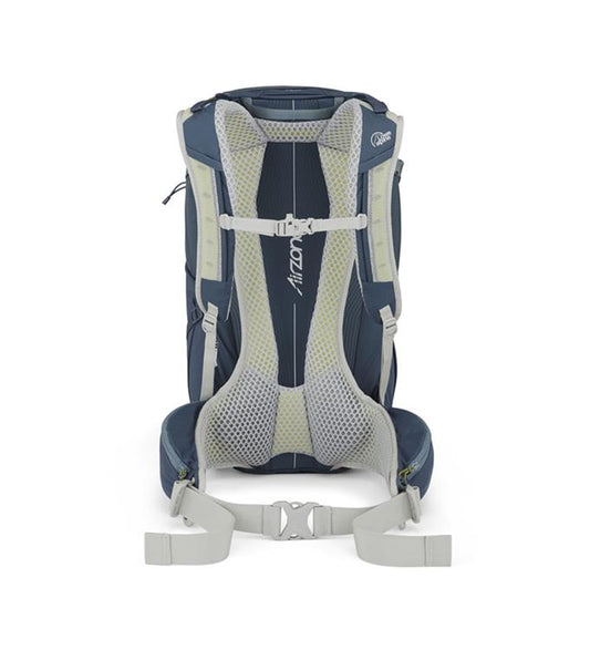 Airzone Trail Duo 32L