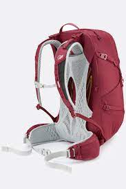 Airzone Trek ND26L