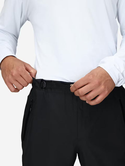 Men's Minimalist Pertex® Rain Pant