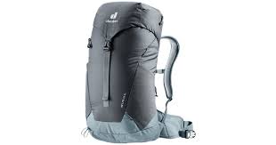 AC Lite 28L SL