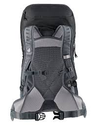 AC Lite 28L SL