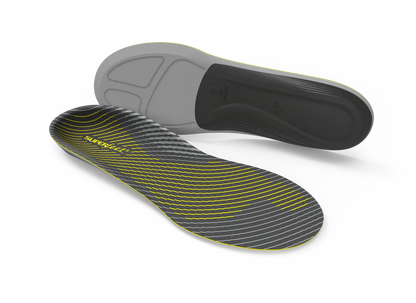 Superfeet Active Support Low Arch