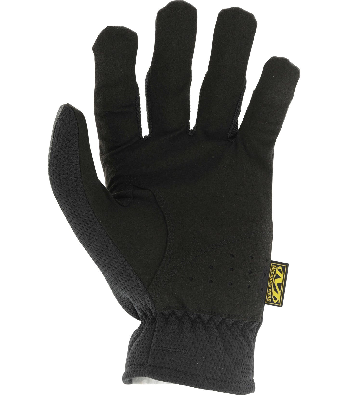 Mechanix FastFit glove