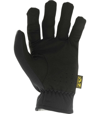 Mechanix FastFit glove