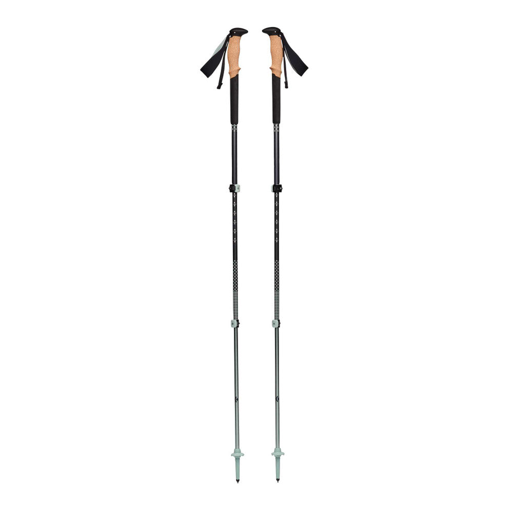 Pursuit FLZ Trekking Poles