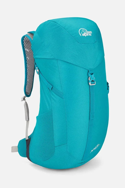 AirZone Active 20L