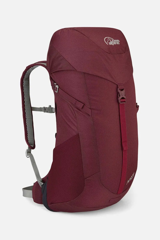 AirZone Active 20L