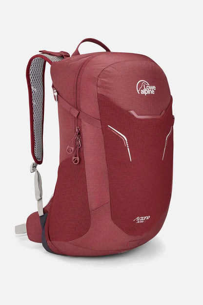 Airzone Active 22L