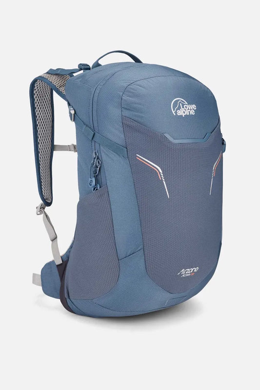 Airzone Active 22L