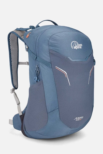 Airzone Active 26L