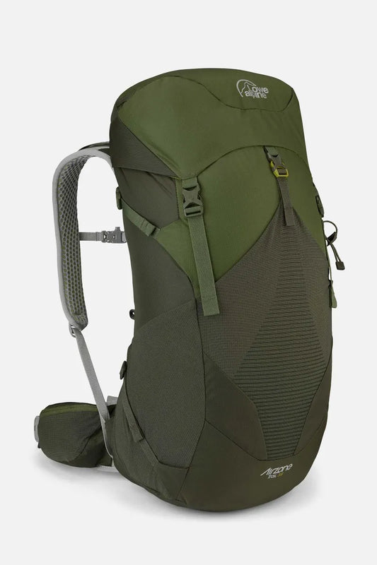 Airzone Trail 35L