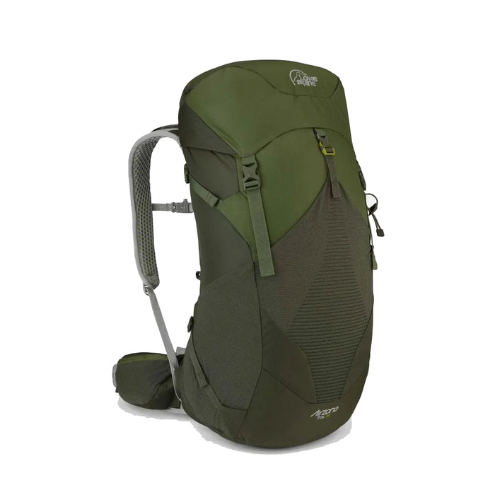 AirZone Active 20 Army