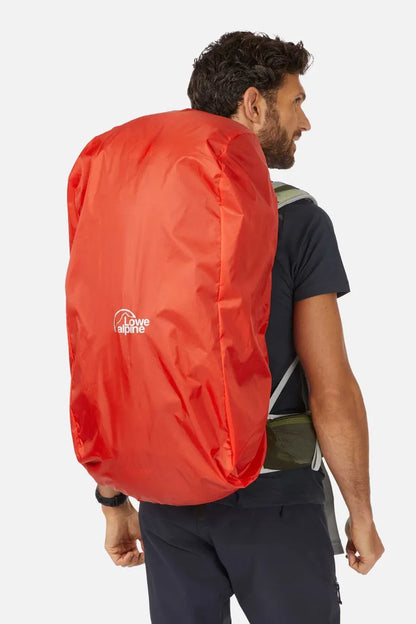 AirZone Trail Camino 37:42L