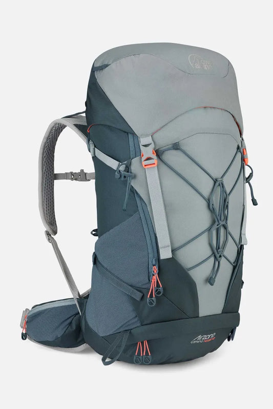 AirZone Trail Camino ND35:40L