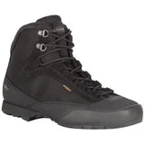 NS 564 Spider II Boot