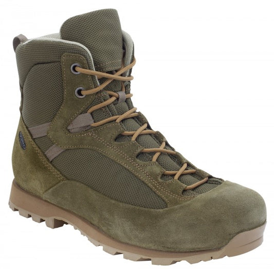 Pilgrim TSC GTX Boot