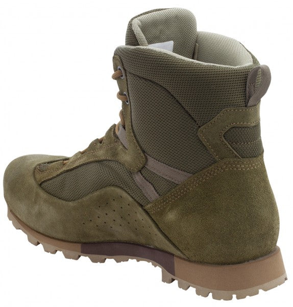 Pilgrim TSC GTX Boot