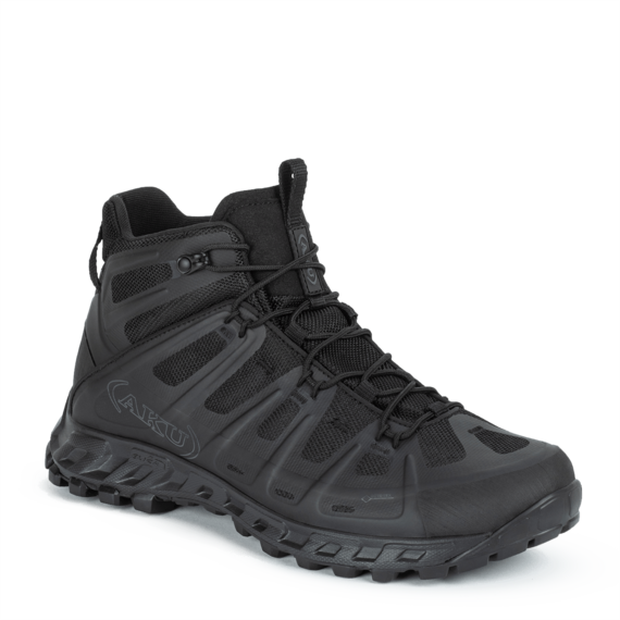 Selvatica TC MID GTX Boot