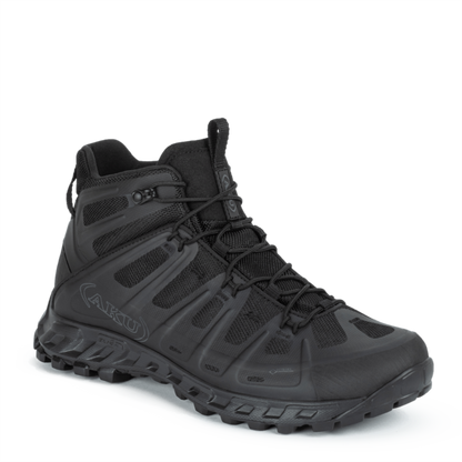 Selvatica TC MID GTX Boot