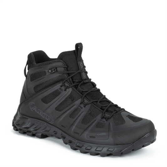 Selvatica TC MID GTX Boot