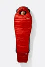 Alpine Down Sleeping Bag (-6°C)