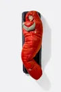 Alpine Down Sleeping Bag (-6°C)