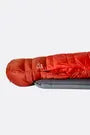 Alpine Down Sleeping Bag (-6°C)