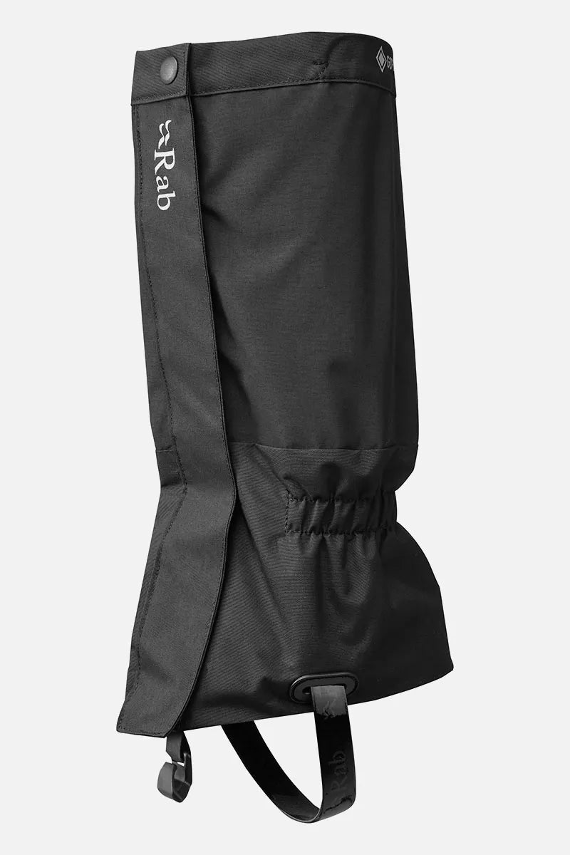 Kangri GORE-TEX Gaiter
