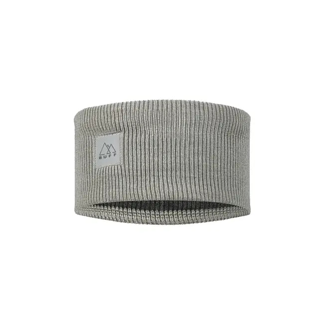CrossKnit Headband