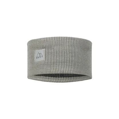 CrossKnit Headband