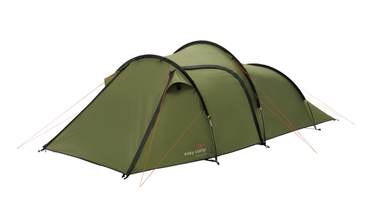 Hemsedal 3 Tent