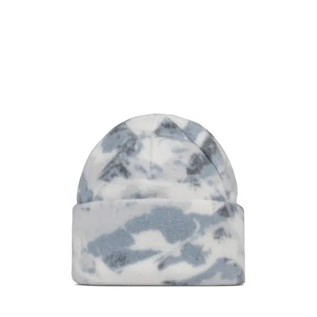 Polar Prints Beanie