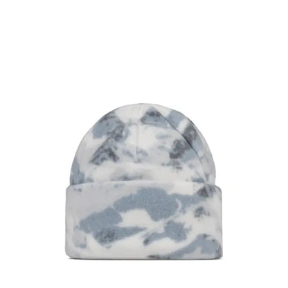 Polar Prints Beanie
