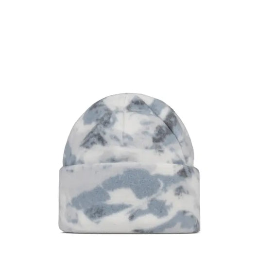Polar Prints Beanie