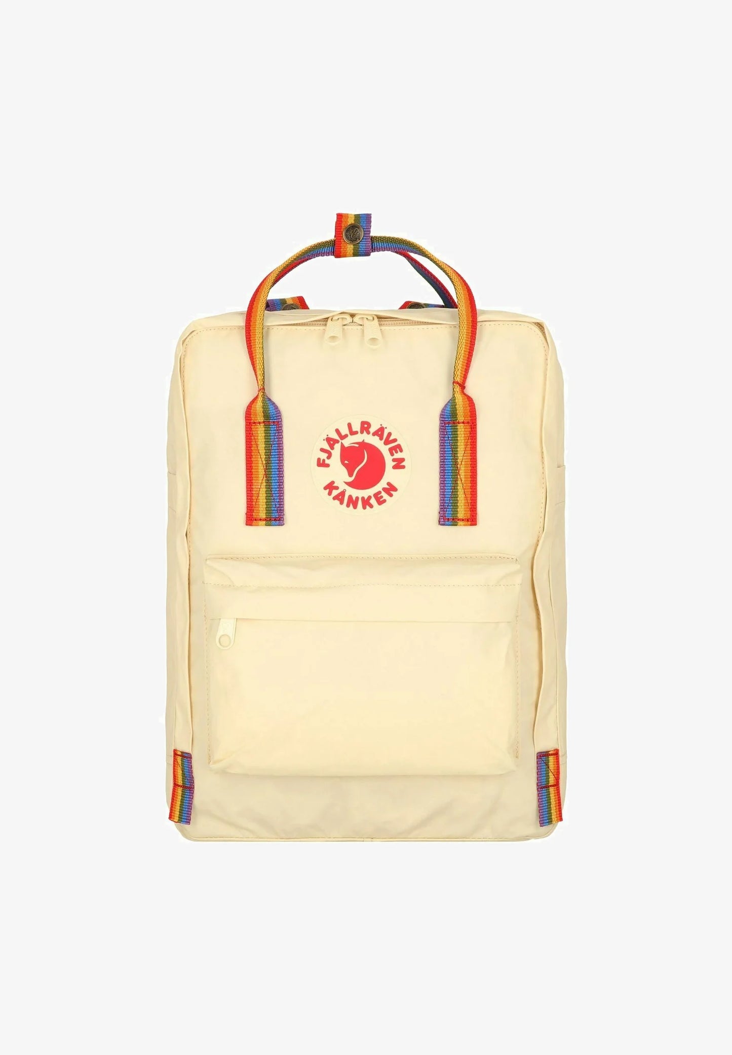 Kanken Rainbow 16L