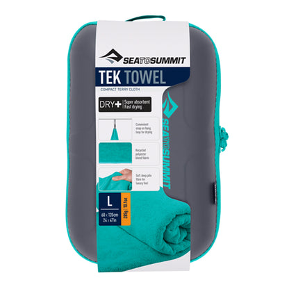 Tek Towel