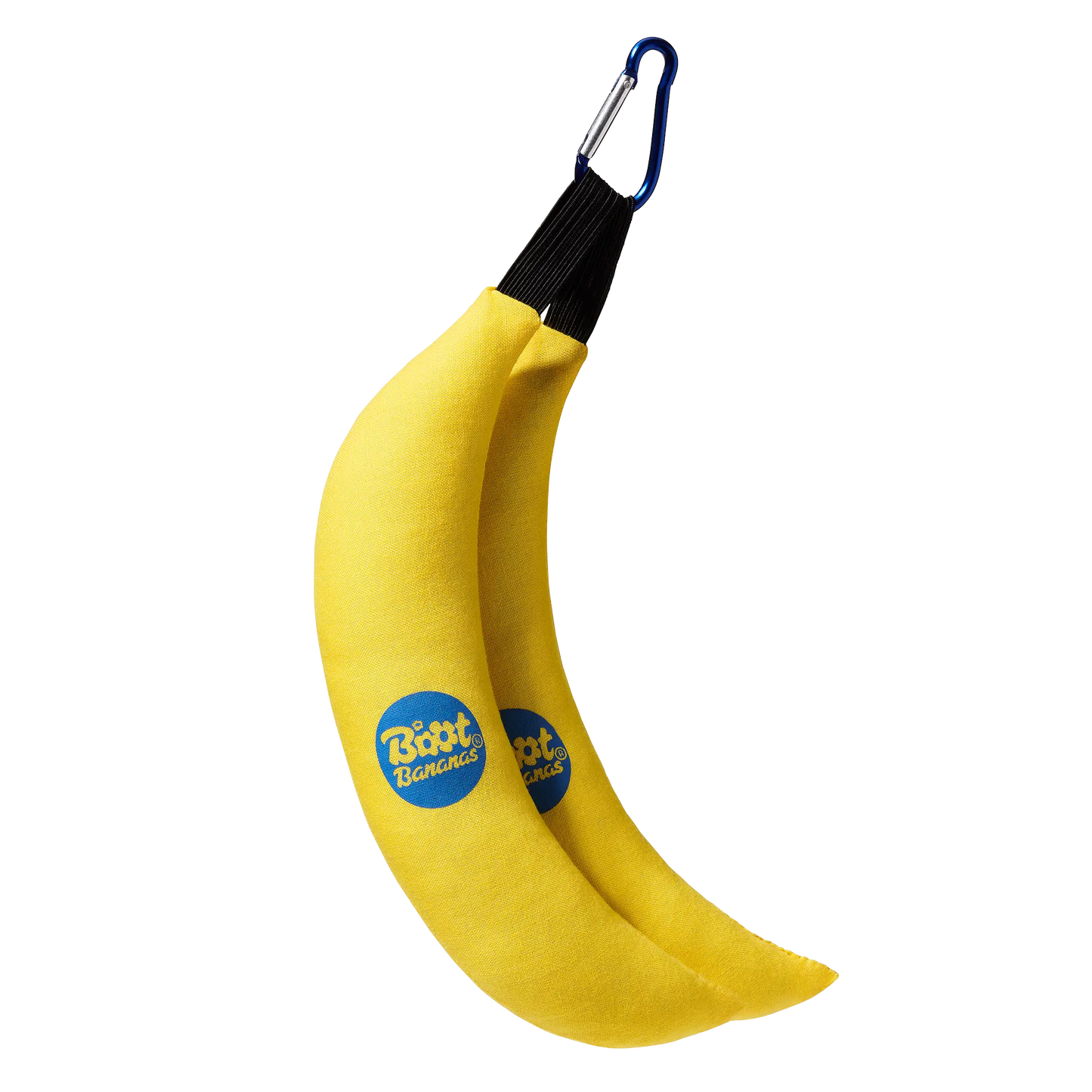 Boot Bananas