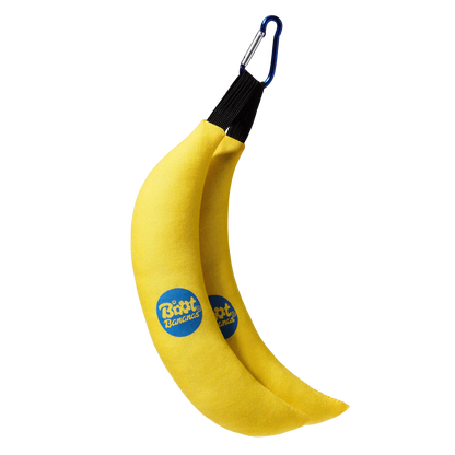 Boot Bananas