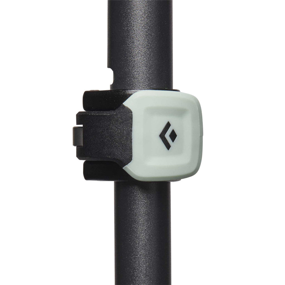 Pursuit Shock Trekking Poles