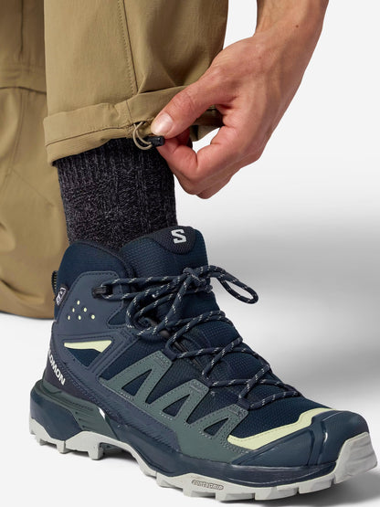 Women's Trailway Convertible Pant
